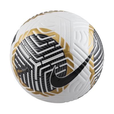 nike academy zwart|Nike Academy Soccer Ball.